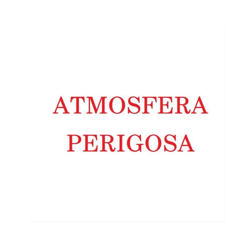 ATMOS_PERIGOSA-1