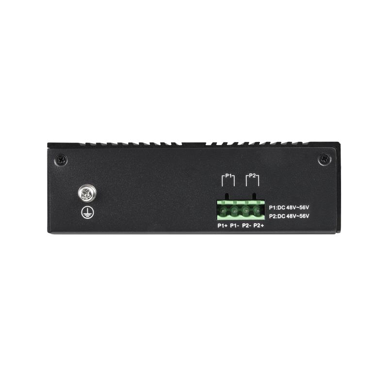 B-ISP08G-2SFP_e