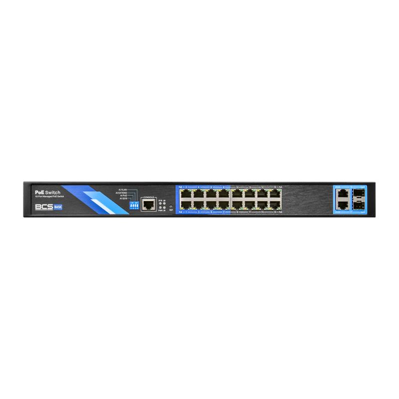B-SP1602G-2SFP-M