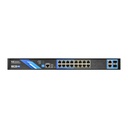 B-SP1602G-2SFP-M
