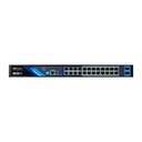 B-SP24G-2SFP-M