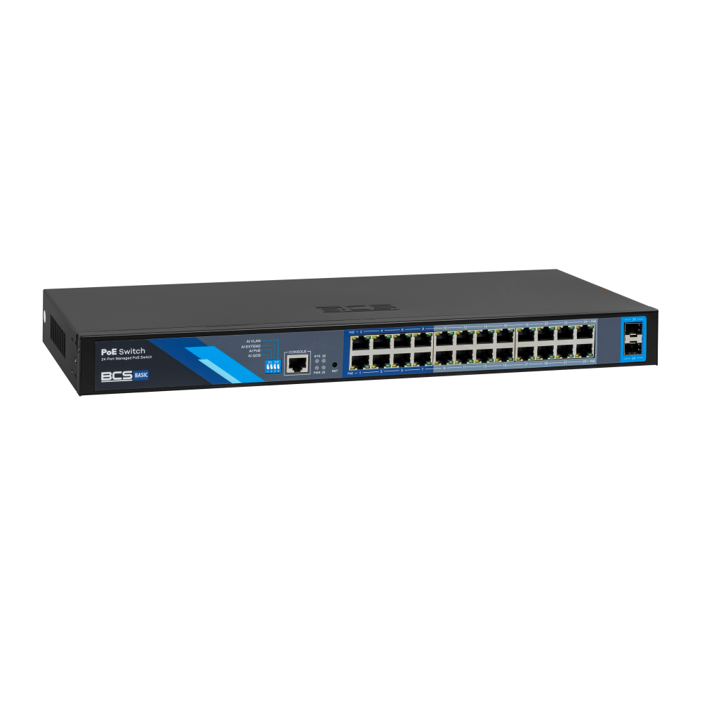 B-SP24G-2SFP-M-2
