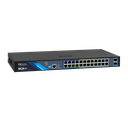 B-SP24G-2SFP-M-2