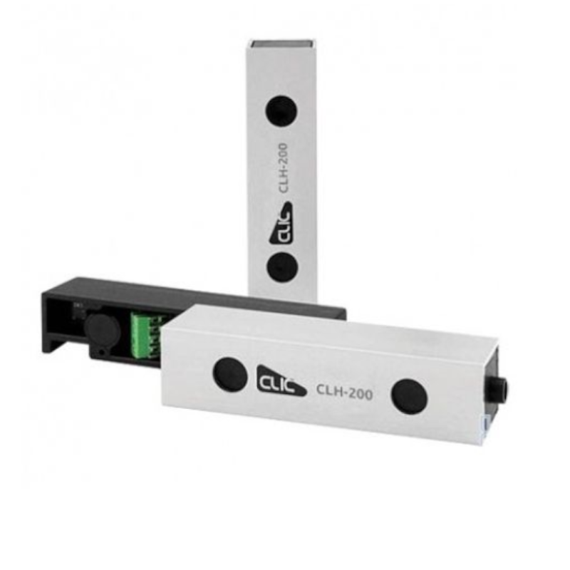 CLH-200-M