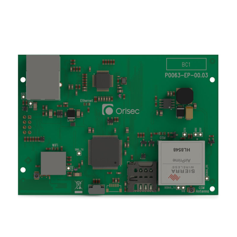 CM2-IP-WIFI-GSM-NOSIM