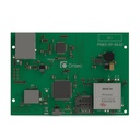 CM2-IP-WIFI-GSM-NOSIM