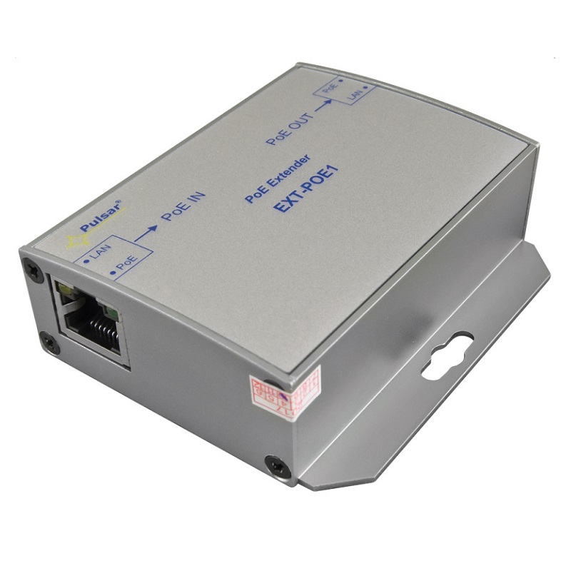 EXT-POE1_b