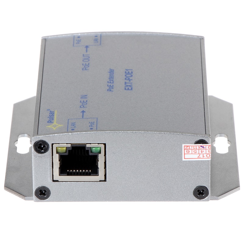 EXT-POE1_e