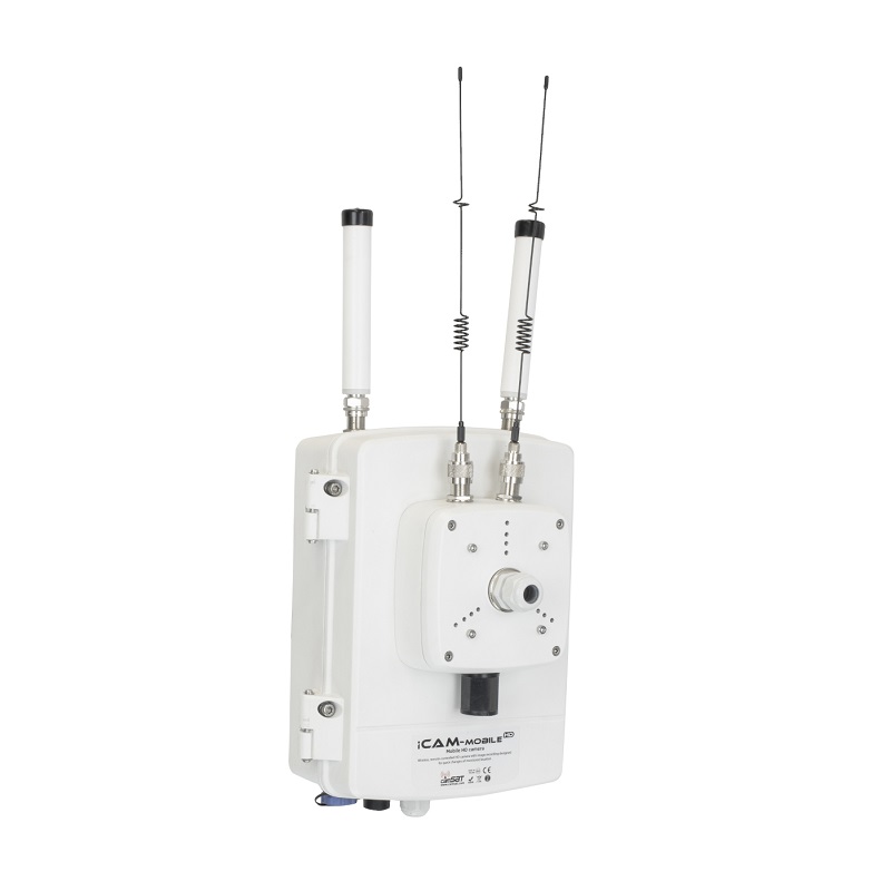 ICAM-MOBILEHD 2 BACK-a