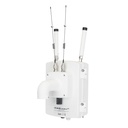 ICAM-MOBILEHD 2 BACK-b