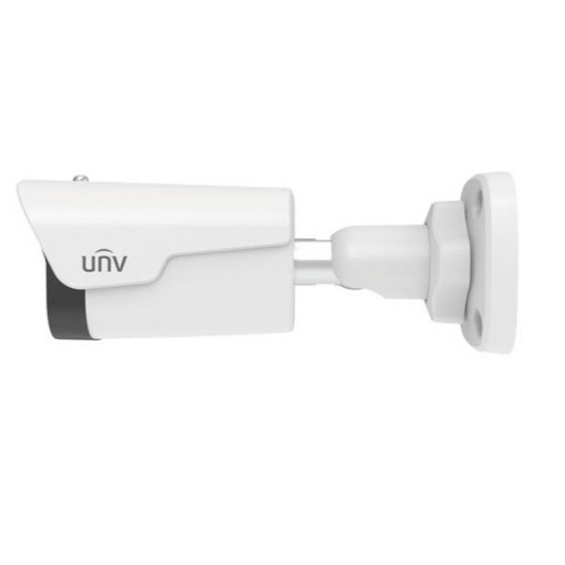 IPC2122LB-ADF28KM-G_b