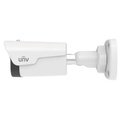 IPC2122LB-ADF28KM-G_b