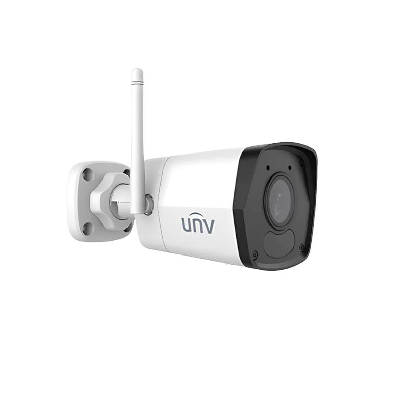 IPC2122LB-AF28WK-G_b