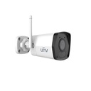 IPC2122LB-AF28WK-G_b