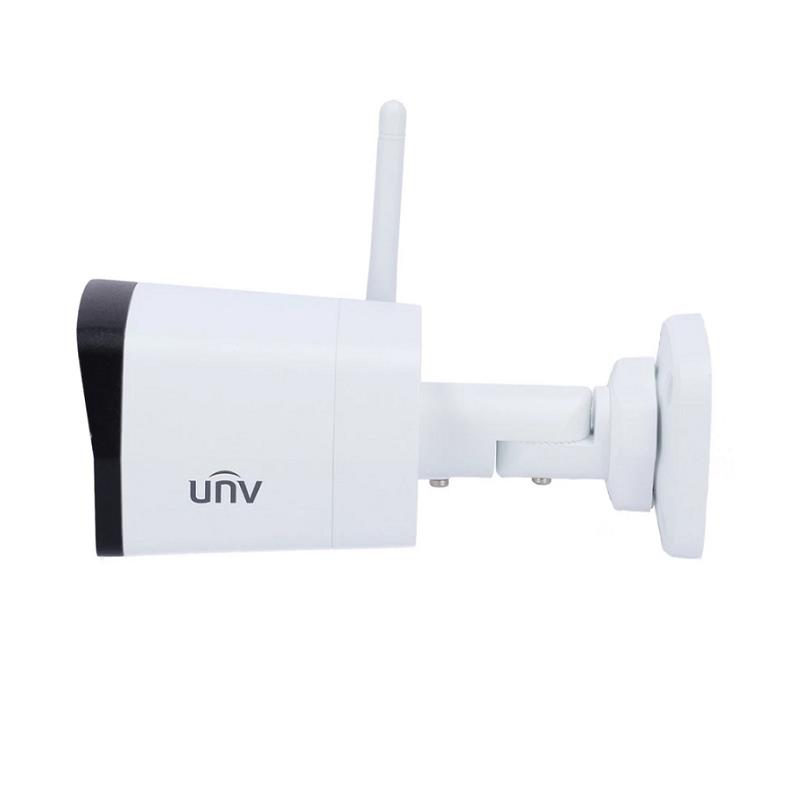 IPC2122LB-AF28WK-G_d