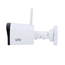 IPC2122LB-AF28WK-G_d