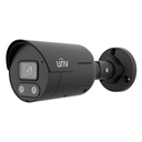 IPC2122LE-ADF28KMC-WL-B_a