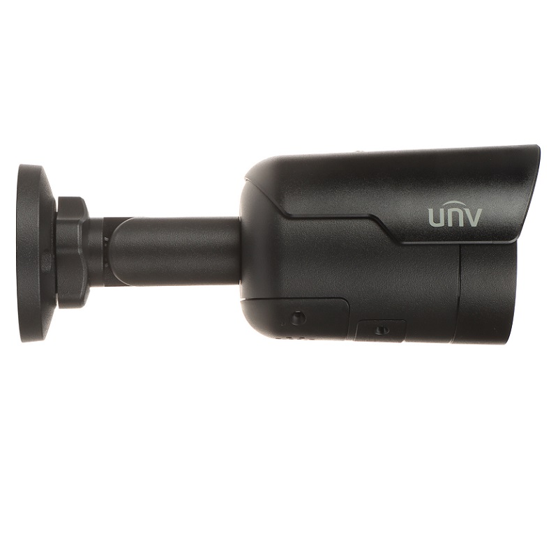 IPC2122LE-ADF28KMC-WL-B_c