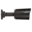 IPC2122LE-ADF28KMC-WL-B_c