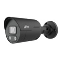 IPC2124LE-ADF28KMC-WL-BLACK_a