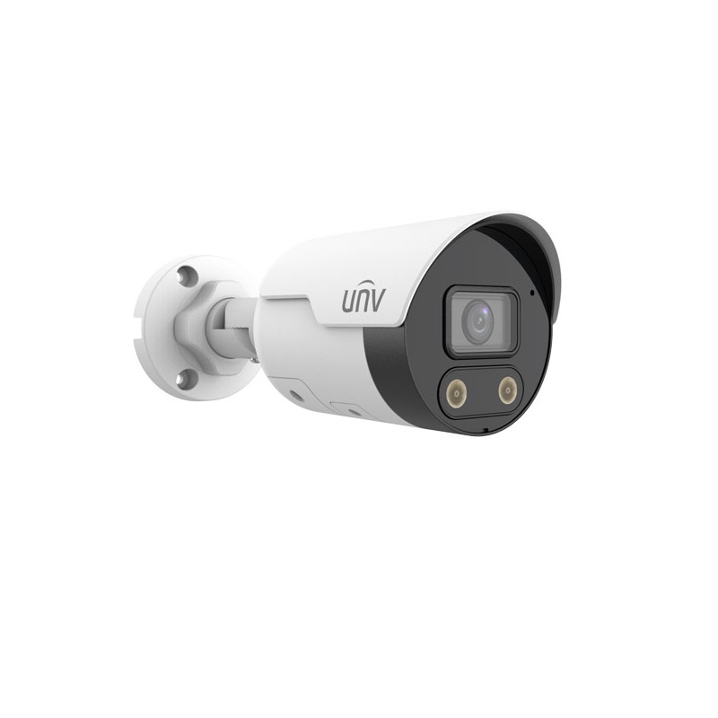 IPC2128SB-ADF28KMC-I0_b