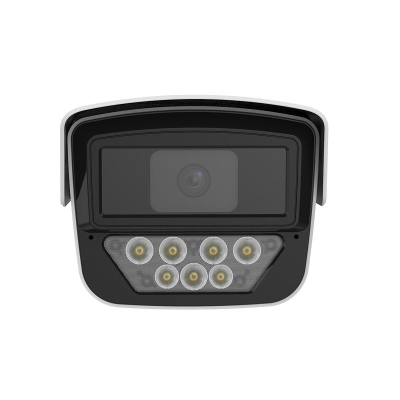 IPC245LP-ADF40KC-WP_c