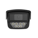 IPC245LP-ADF40KC-WP_c