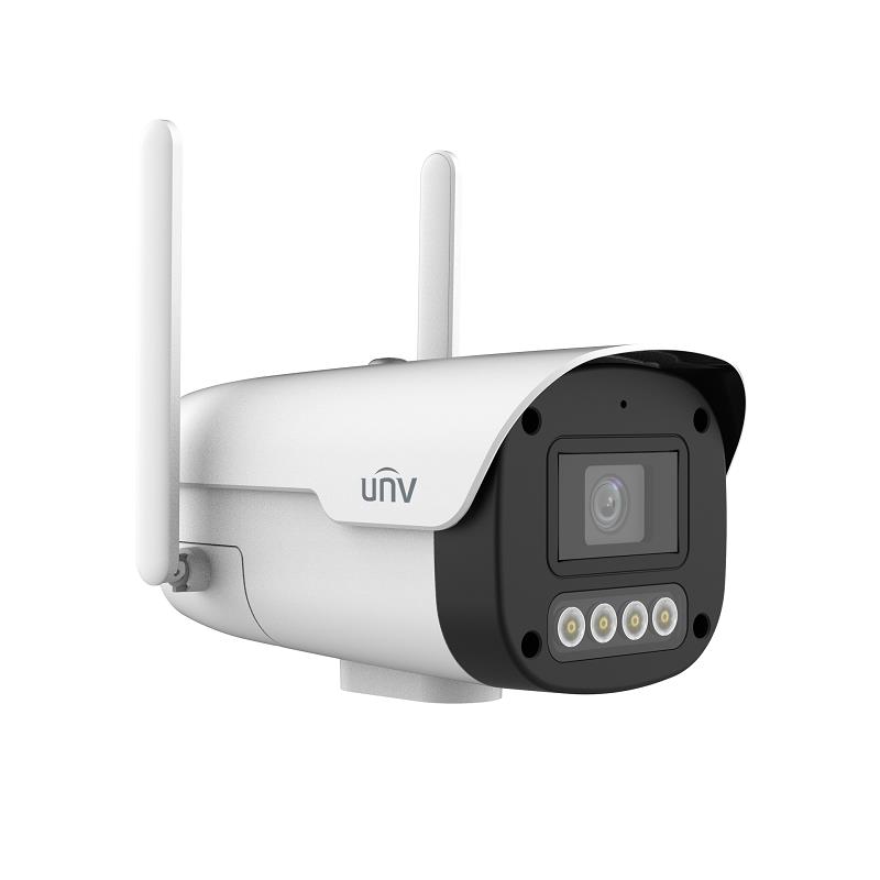 IPC2A14LP-ADF40KC-4G-E_b