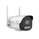 IPC2A14LP-ADF40KC-4G-E_b