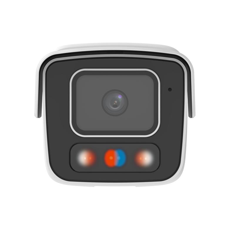 IPC2B14SS-ADF28KMC-I1_b