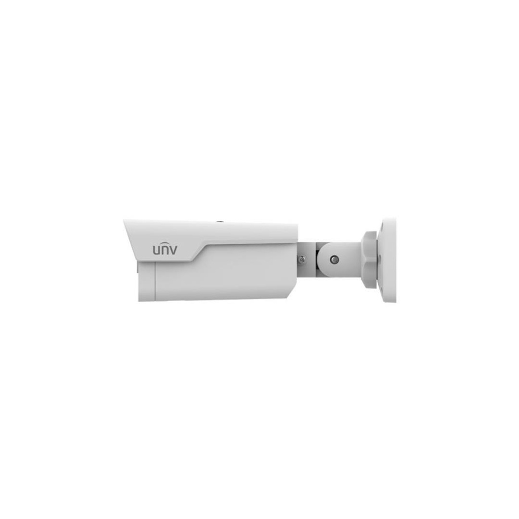 "IPC2B15SS-ADF28K-I1_B"