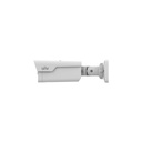 "IPC2B15SS-ADF28K-I1_B"