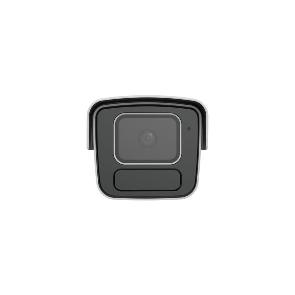 "IPC2B15SS-ADF28K-I1_C"