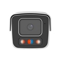 IPC2B14SS-ADF28KMC-I1_b