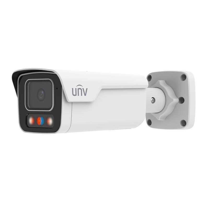 IPC2B14SS-ADF28KMC-I1_c