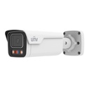 IPC2B14SS-ADF28KMC-I1_c