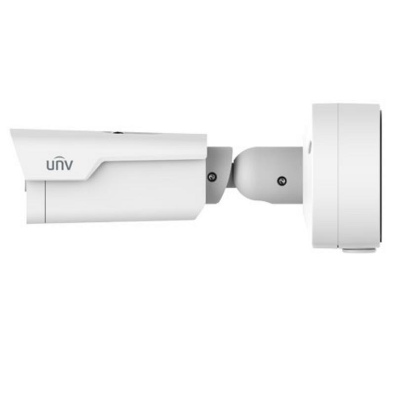 "IPC2B24SS-ADZK-I1_b"