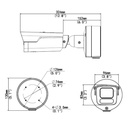 "IPC2B24SS-ADZK-I1_d"