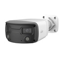 IPC2K24SE-ADF40KMC-WL-IO_a