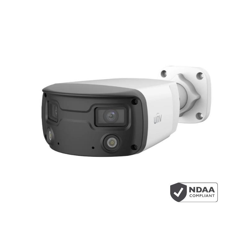 IPC2K28SE-ADF40KMC-WL-IO_a