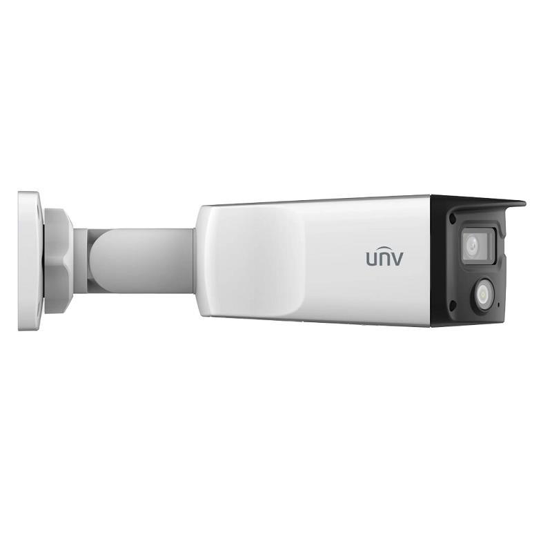 IPC2K28SE-ADF40KMC-WL-IO_c