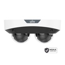 IPC3224SS-ADF28K-I1_a