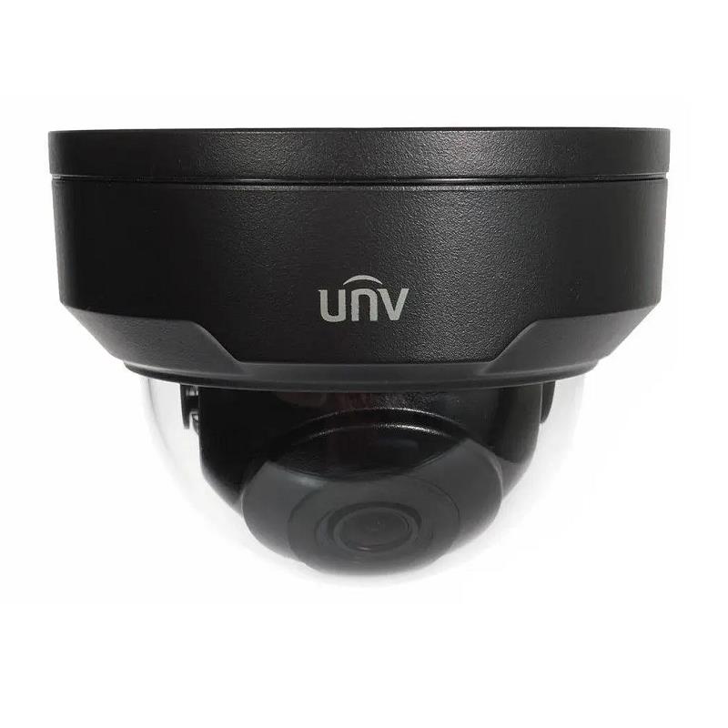 IPC324LB-ADF28K-H-BLACK_a