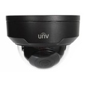 IPC324LB-ADF28K-H-BLACK_a