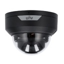 IPC324LB-ADF28K-H-BLACK_b