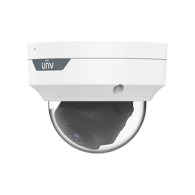 IPC3515SS-ADF28K-I1-HI_b