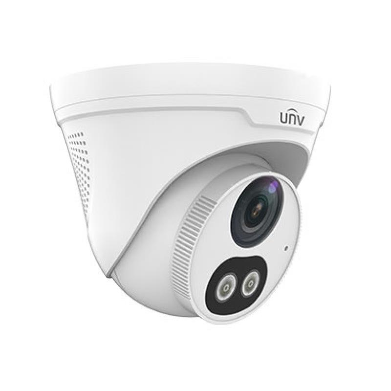 IPC3612LE-ADF28KC-WL_c