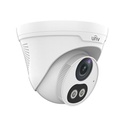 IPC3612LE-ADF28KC-WL_c