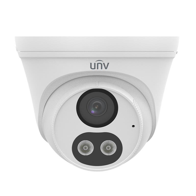 IPC3614LB-AF28K-DL_a