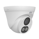 IPC3614LB-AF28K-DL_c